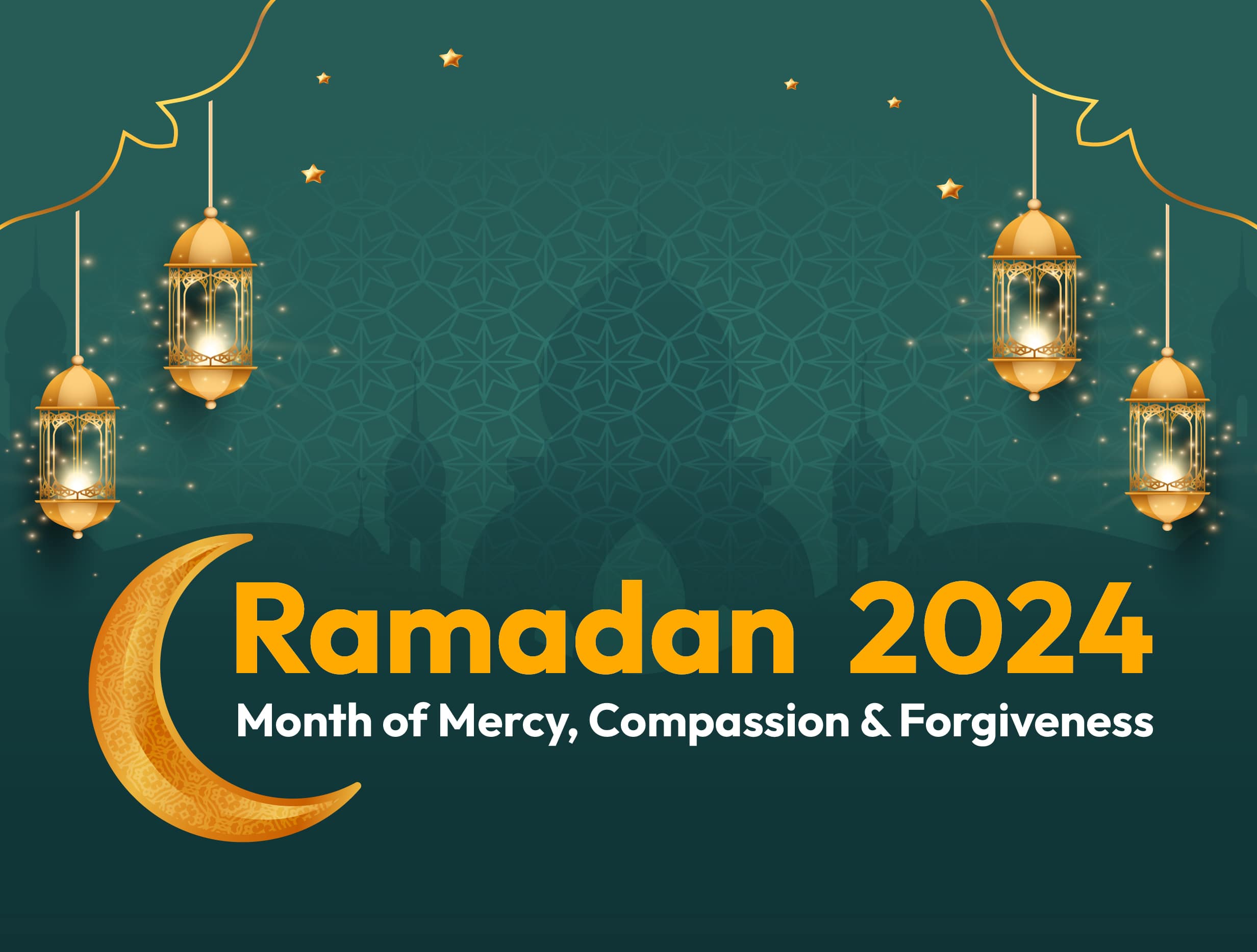 Ramadan 2024