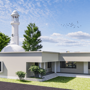 SIRAT: Sunnah Institute for Religious Advancement and Training