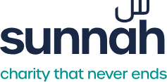 Sunnah Charity