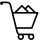 cart-icon