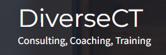 DiverseCT