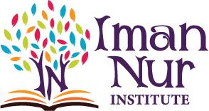 Iman Nur Institute